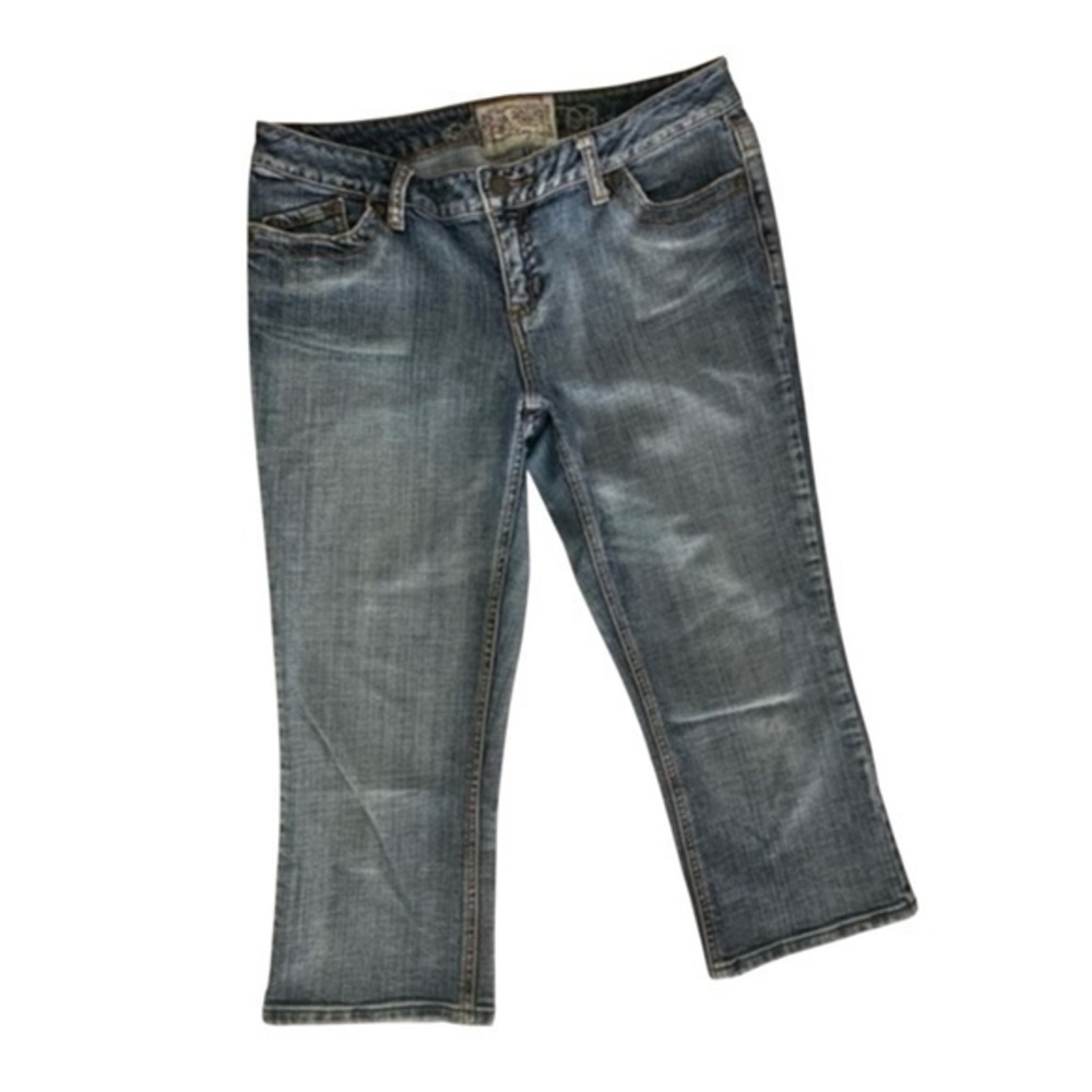 American Rag Capri 9